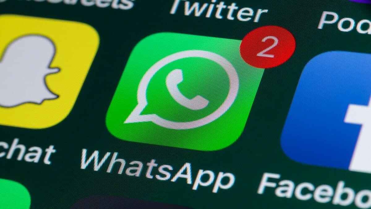 El próximo 15 de mayo entrará en vigor la nueva política de Condiciones y Privacidad de WhatsApp, ¿pero qué pasa si los usuarios se niegan a aceptarlas?