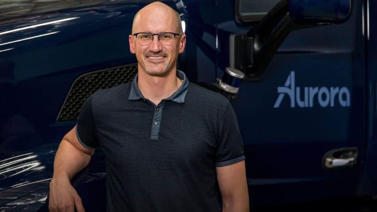 Los ex empleados de Tesla están preparados para tener un impacto enorme en la industria automotriz mundial y competir directamente con Elon Musk.