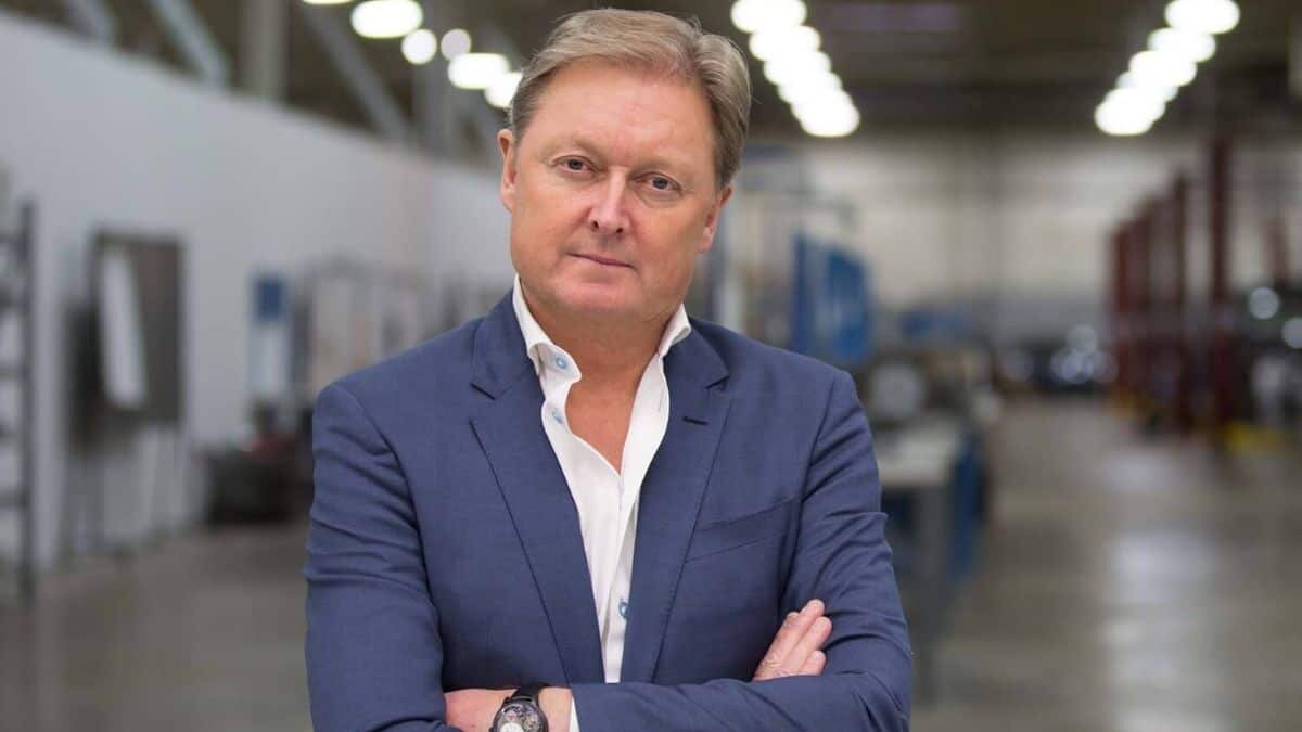 Los ex empleados de Tesla están preparados para tener un impacto enorme en la industria automotriz mundial y competir directamente con Elon Musk.