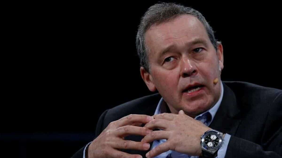 Los ex empleados de Tesla están preparados para tener un impacto enorme en la industria automotriz mundial y competir directamente con Elon Musk.