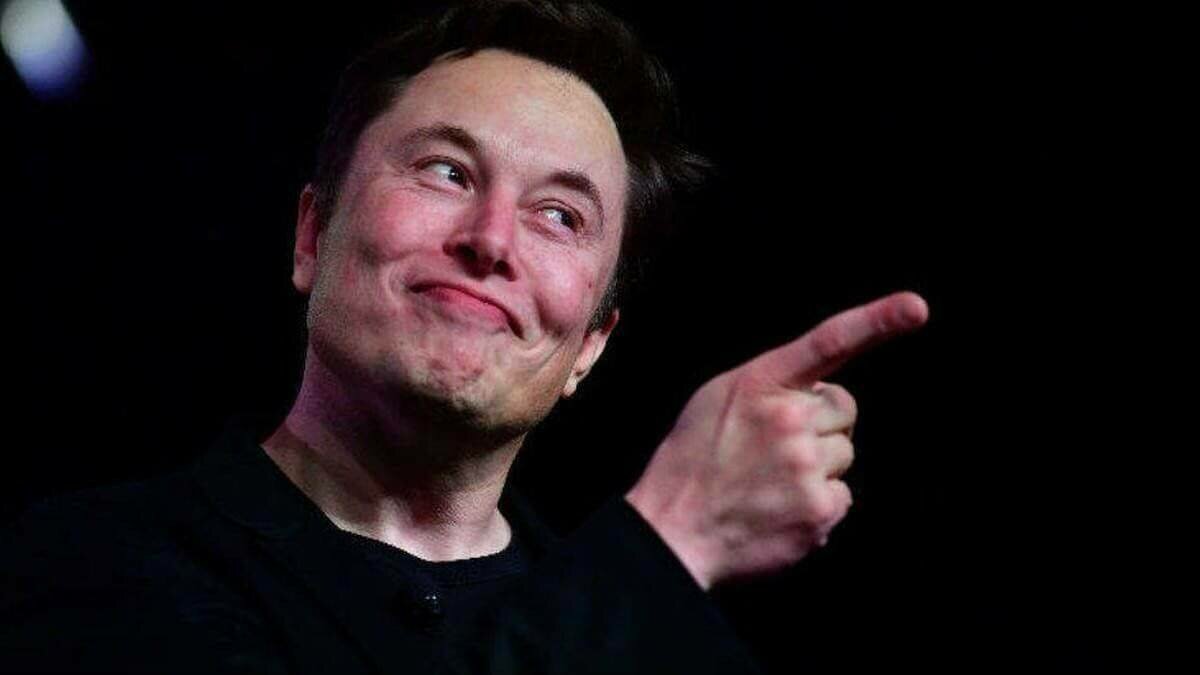 Estos son los competidores que Tesla formó en sus filas