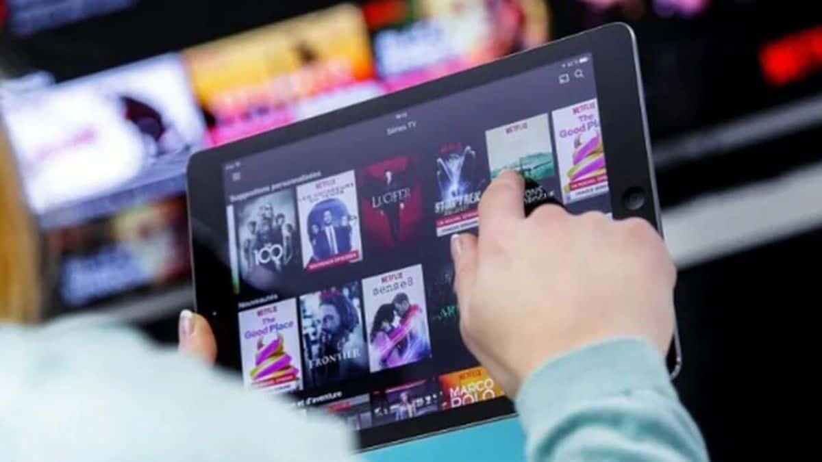 Series, películas y documentales es parte de lo nuevo que llega a las plataformas de streaming para esta cuarta semana de febrero. Checa las sorpresas que tienen para ti.