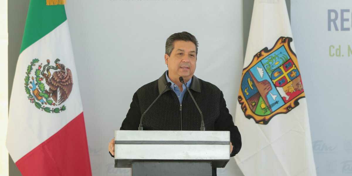 INFORME EXPRÉS AUDITOR SUPERIOR FEDERACIÓN