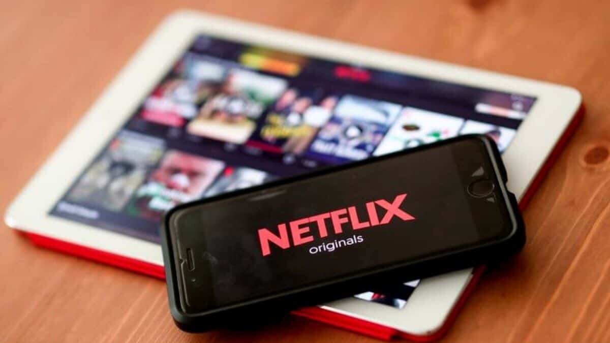 Las plataformas de streaming más importantes ya tienen listos sus estrenos para el mes marzo. Aquí te decimos cuáles son las series y películas que llegan a Netflix, Amazon Prime y Disney Plus.