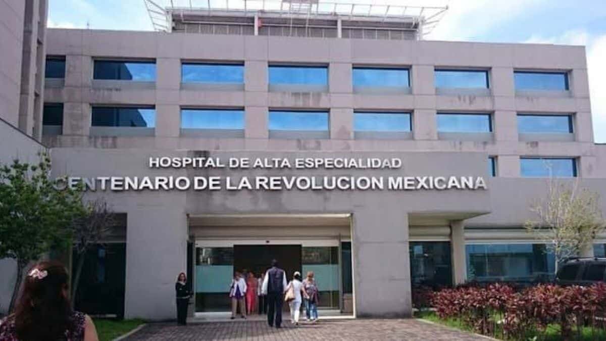 Médico muere de Covid-19 pese a ser vacunado con primera dosis de Pfizer