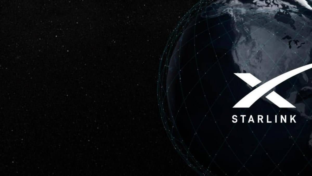 Mexicanos podrán contratar el nuevo servicio de internet de Elon Musk