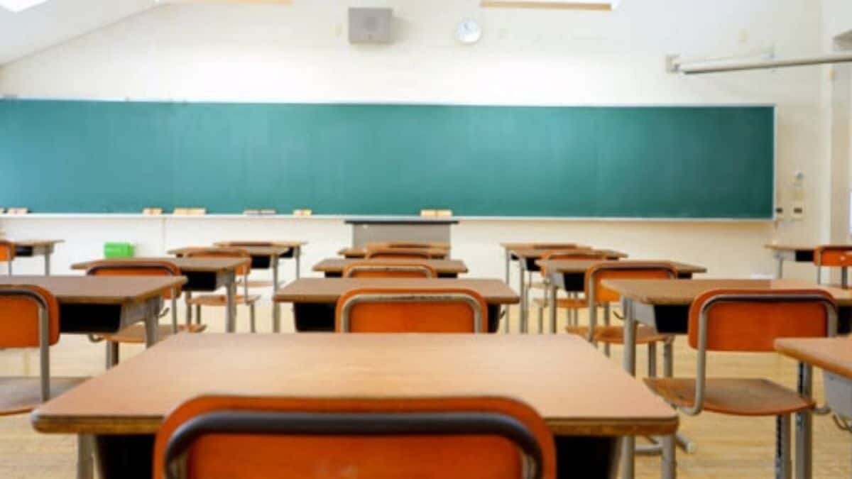 Prevén escuelas privadas regresar a clases el 1 de marzo