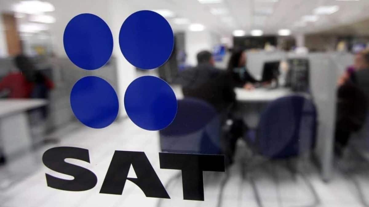 SAT aumenta disponibilidad de citas y amplía su horario de atención