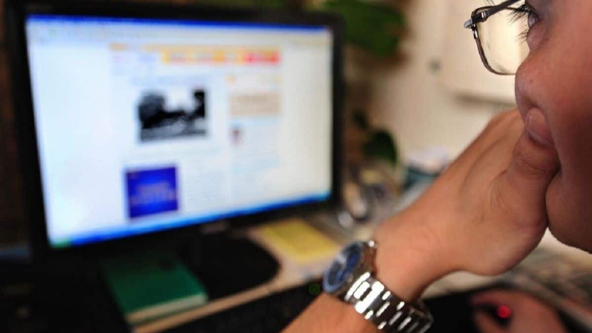 La tarde de este miércoles, usuarios de internet y telefonía reportaron fallas en diferentes proveedores de servicios en varias ciudades del país.