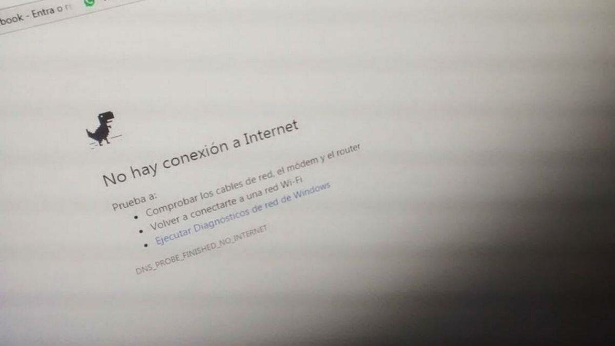Usuarios reportan fallas en servicio de internet de Totalplay, Infinitum, Axtel e Izzi