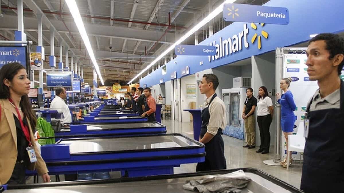 AMLO vaticinó este lunes que la economía mexicana tendrá un crecimiento aproximado de 5% este 2021.
