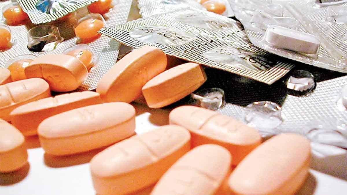 Debido a los efectos negativos en la salud mental, la pandemia de Covid-19 en México duplicó en un año la demanda de antidepresivos, ansiolíticos y otros fármacos.