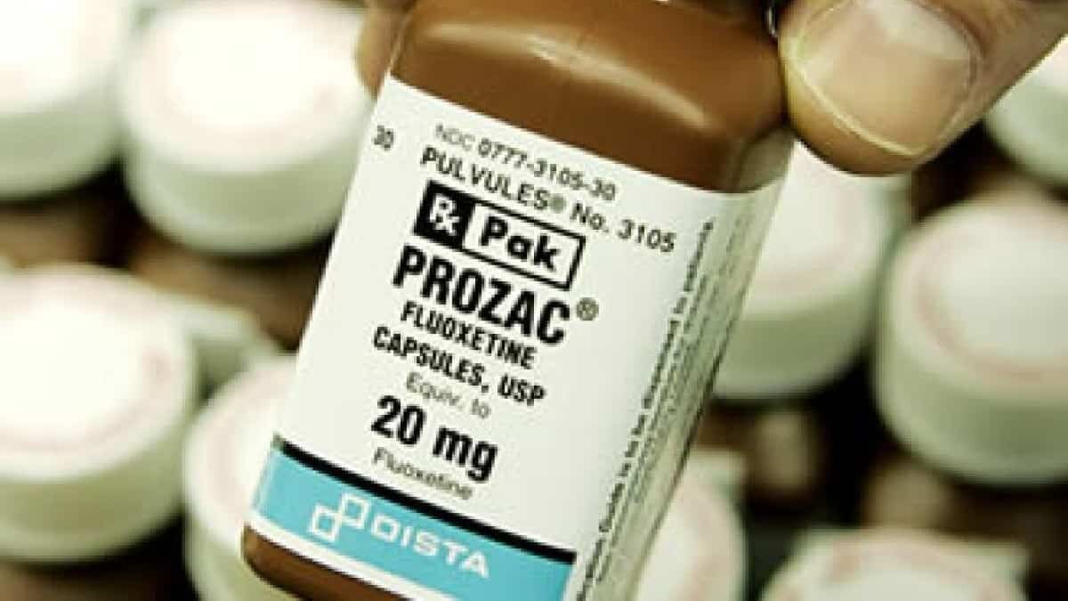Debido a los efectos negativos en la salud mental, la pandemia de Covid-19 en México duplicó en un año la demanda de antidepresivos, ansiolíticos y otros fármacos.