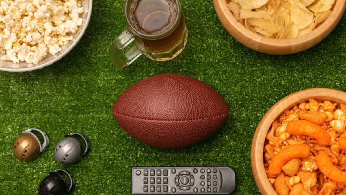 Bowl