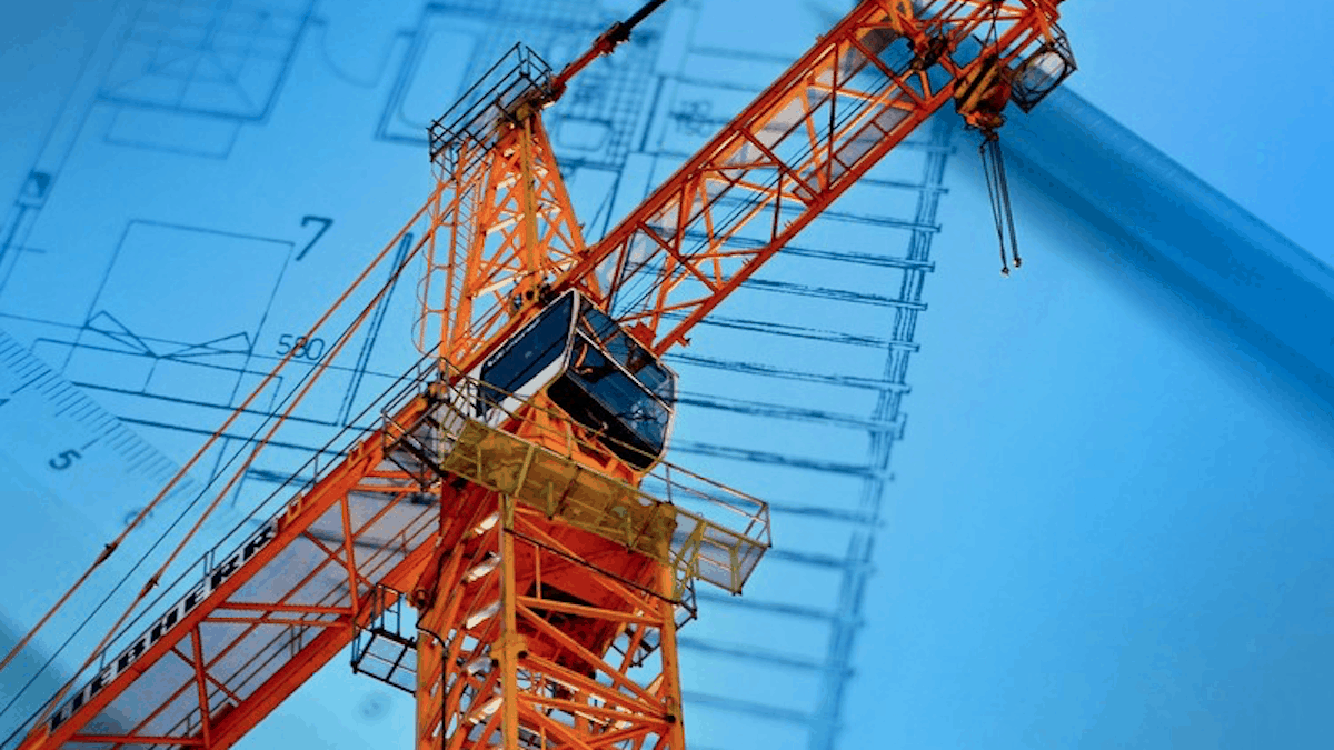 construcción sector pilar superar crisis economía empleo