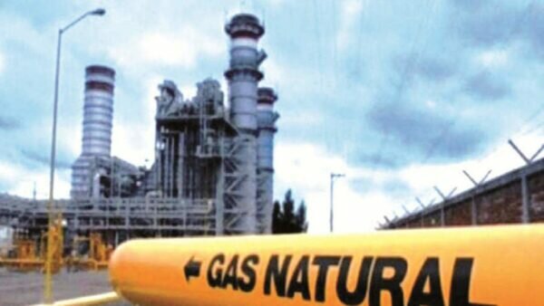 Aguas Profundas | La CFE, pleitos por 12 mmdls y gas natural a 12 dls