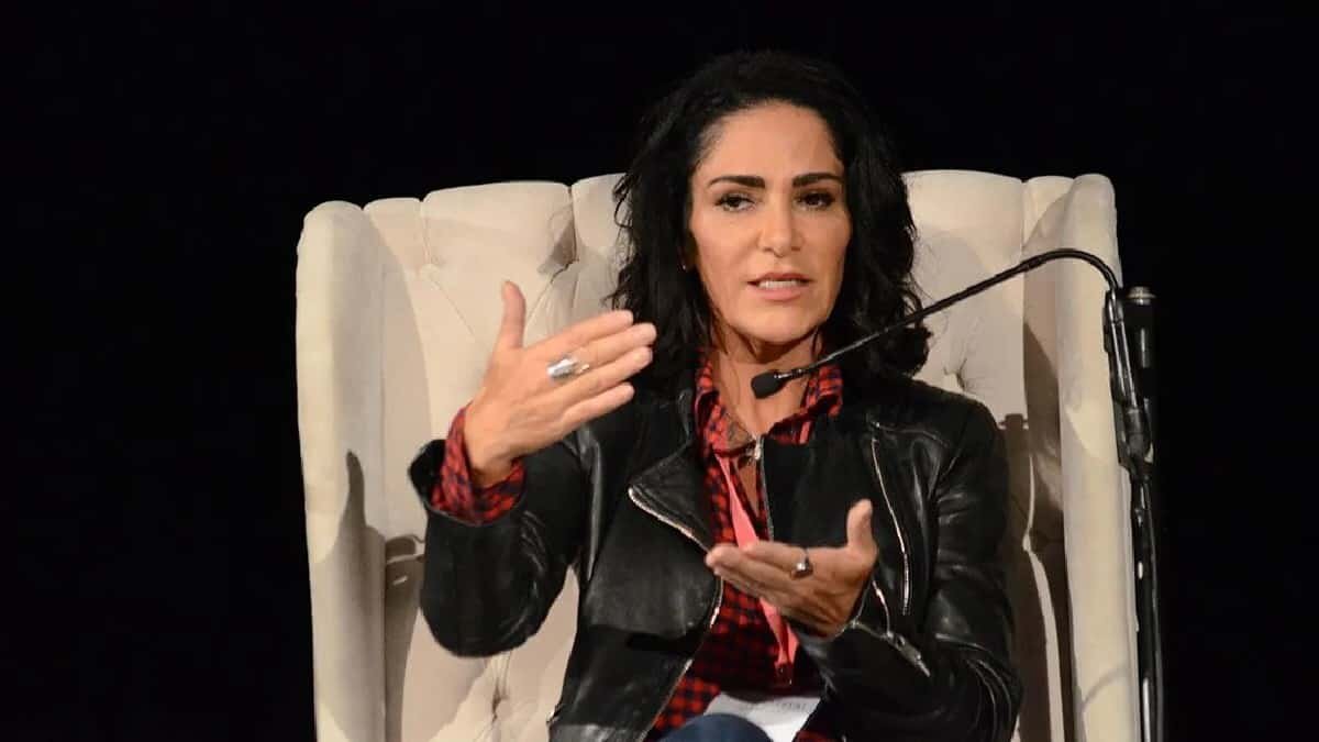 Mario Marín deberá responder por el delito de tortura cometido en agravio de la periodista Lydia Cacho.