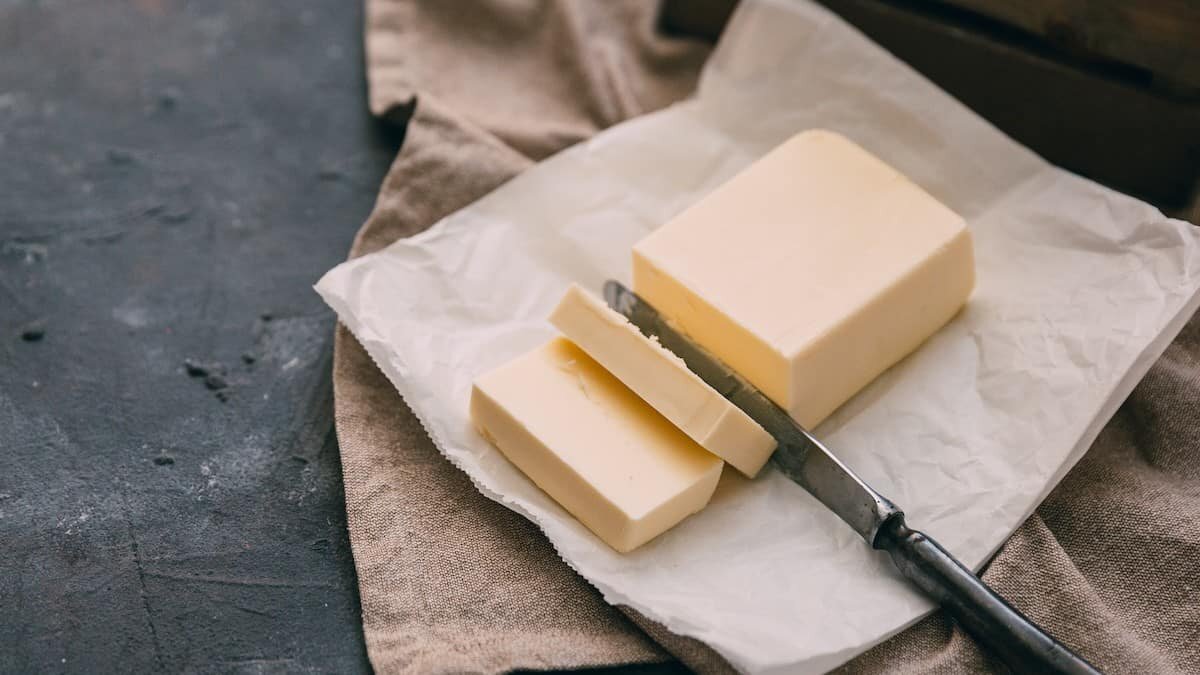 Los canadienses aseguran que su mantequilla esta sufriendo modificaciones que podrían poner en riesgo su salud.