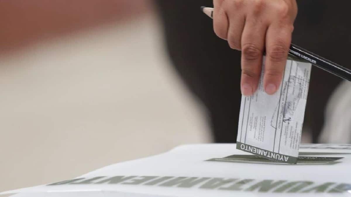Los principales partidos decidieron ir en coalición en la mayoría de los distritos a fin de obtener el triunfo en los comicios de este 6 de junio.