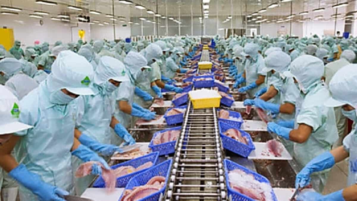Los elegidos pasarán cinco meses en Canadá en los que laborarán cerca del Ártico.