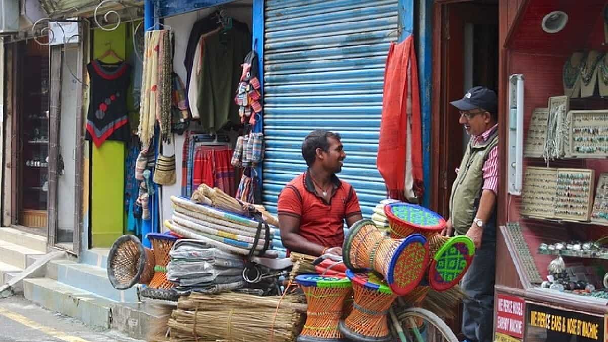 La crisis económica emanada del Covid-19 seguirá afectando el empleo en 2021, siendo los trabajos informales los que registren la mayor recuperación.