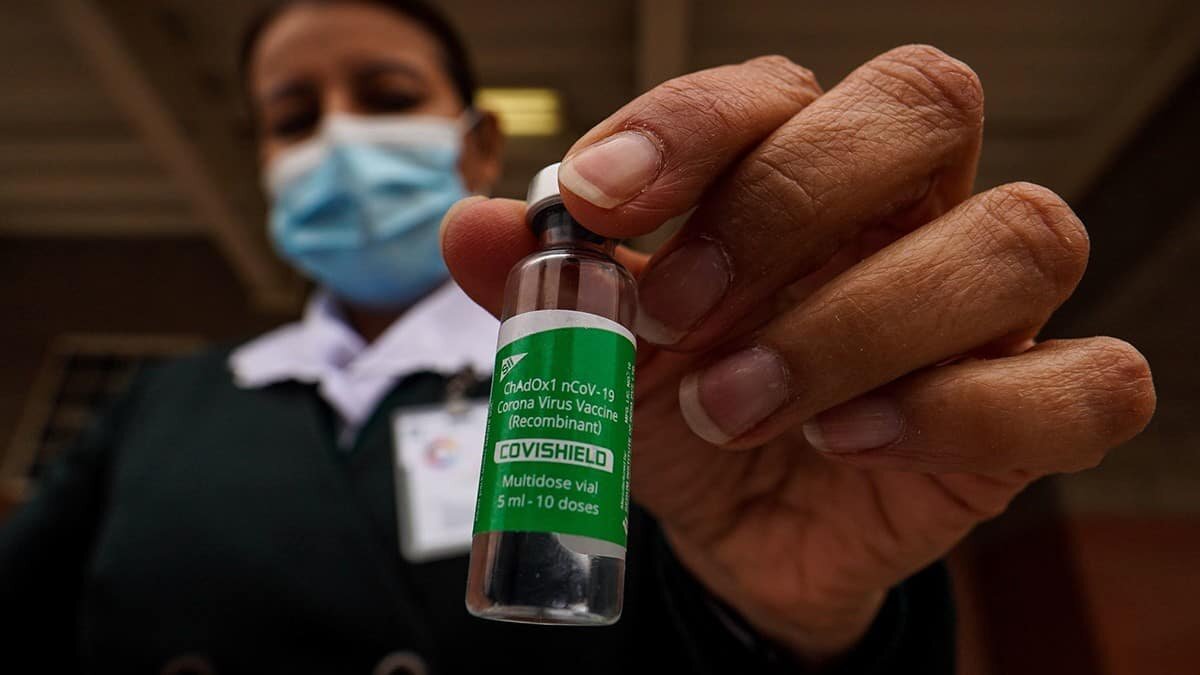 AMLO indicó que para las zonas urbanas se prevé el uso de la vacuna de Pfizer ante los cuidados que requiere para su mantenimiento.