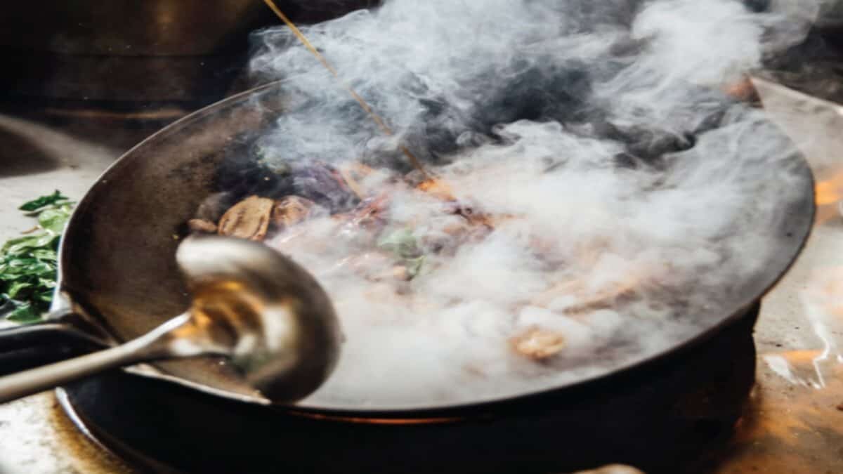 Conoce 6 recetas fáciles de preparar