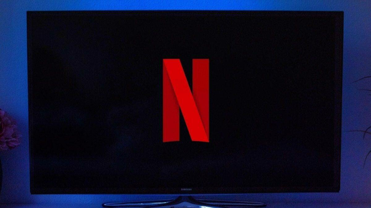 Adiós a la cuentas compartidas en Netflix