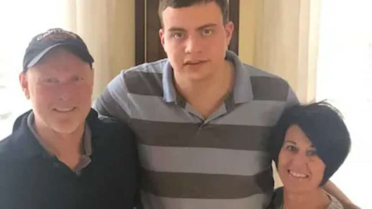 Diariamente LinkedIn recibe decenas de postulaciones, pero hace unos días, la red, recibió la carta de un joven con autismo, cuya nota hace una simple petición a su “futuro empleador”: “arriésgate por mí”.