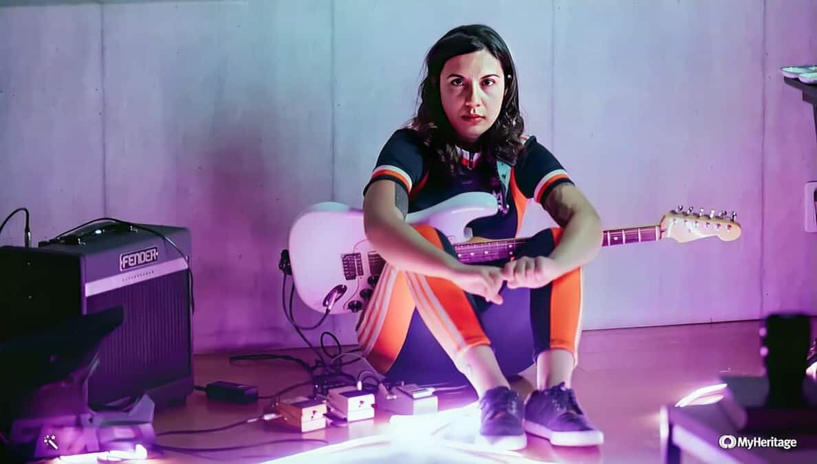 Entrevista con Banana Dripper: Talento Poblano