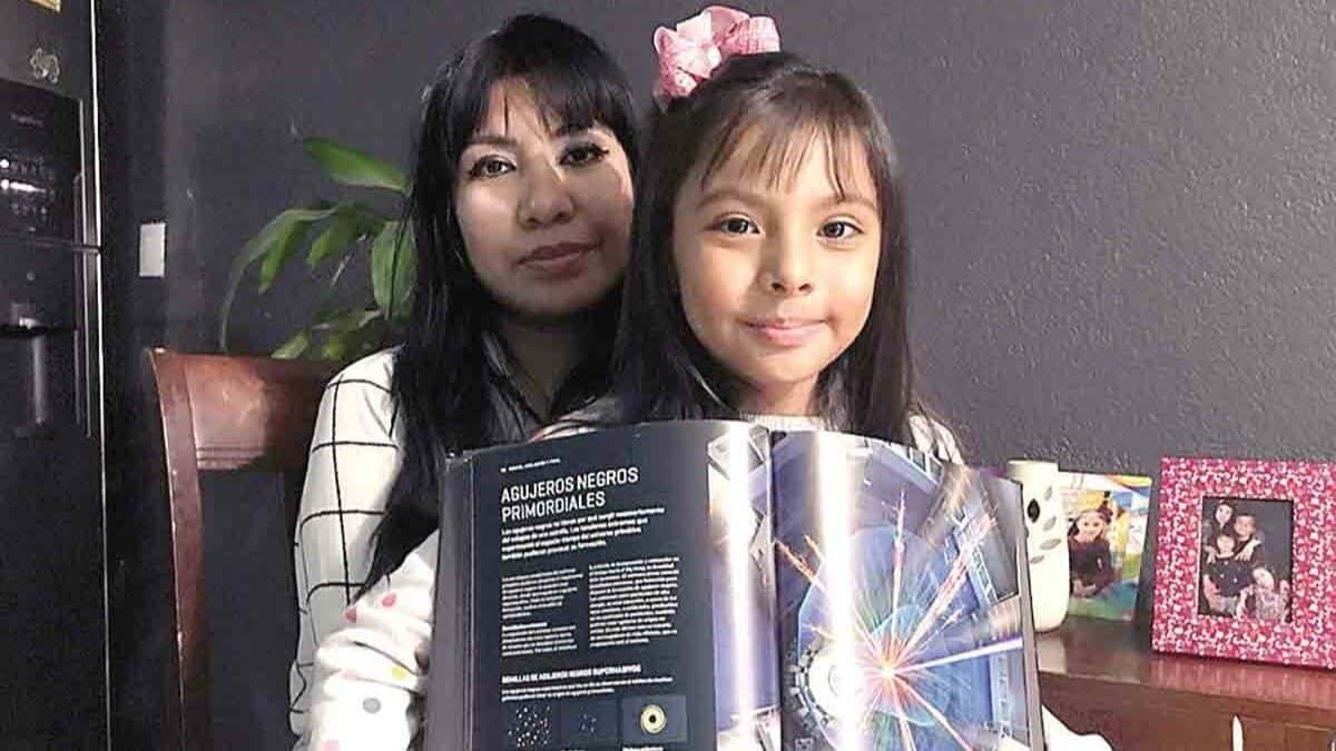 Conoce-a-Adhara-Perez-la-nina-cuyo-IQ-es-comparado-con-el-de-Einstein-y-Hawking