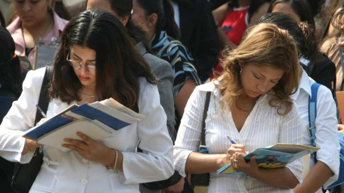 INFORME EXPRÉS DISCRIMINACIÓN COYOACÁN