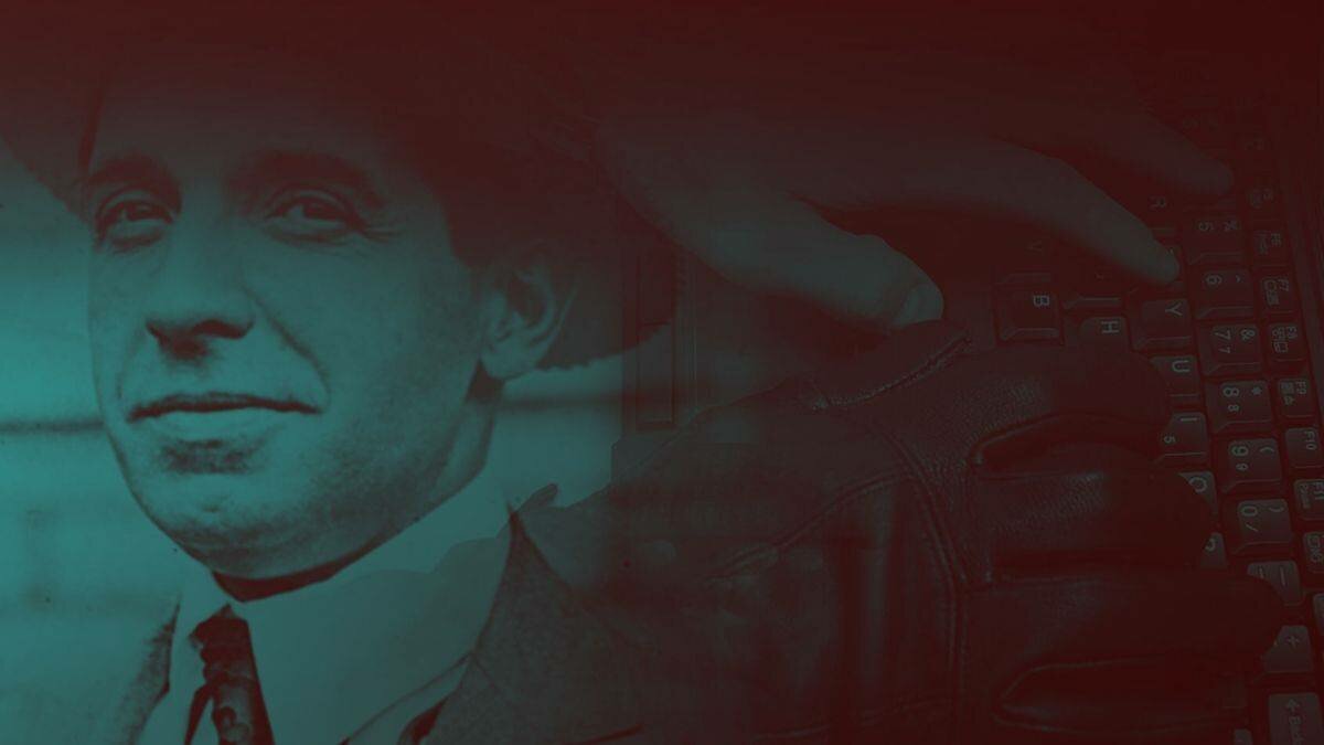 Esquema Ponzi: ¿cómo evitar caer en este fraude?