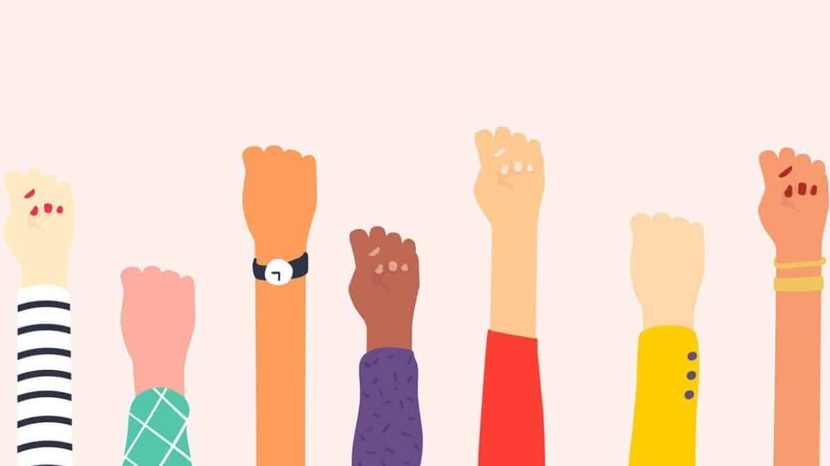 Estos son los 10 libros para entender qué significa el feminismo