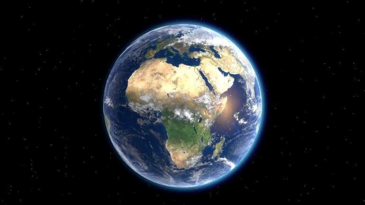 ¿Nueva fecha para el fin de la Tierra? Aquí te contamos