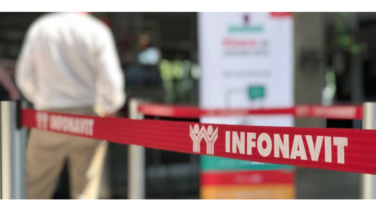 FONDOS SUBCUENTA INFONAVIT