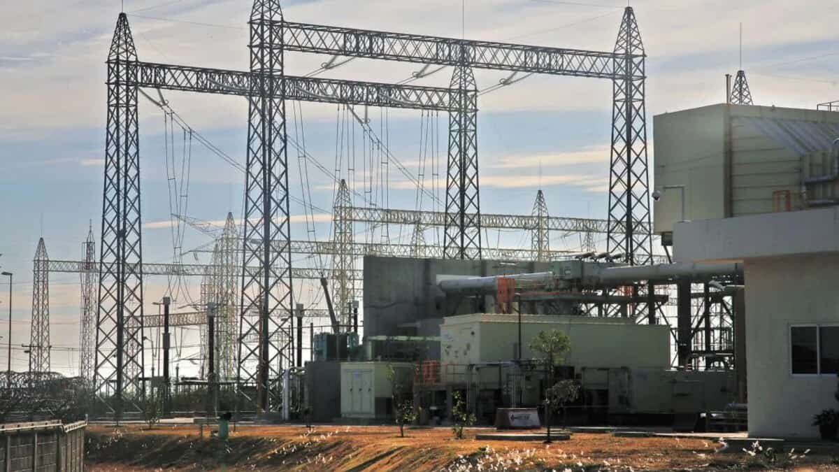 Primer revés a Ley de la Industria Eléctrica: Informe Exprés