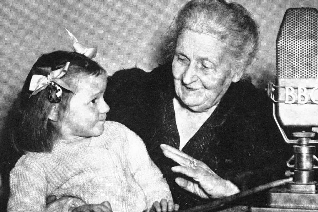 Corría el año de 1938, cuando el dictador italiano Benito Mussolini publicó el “Manifesto per la Difesa della Razza” que prohibía a los judíos acceder a carreras académicas y profesionales. 