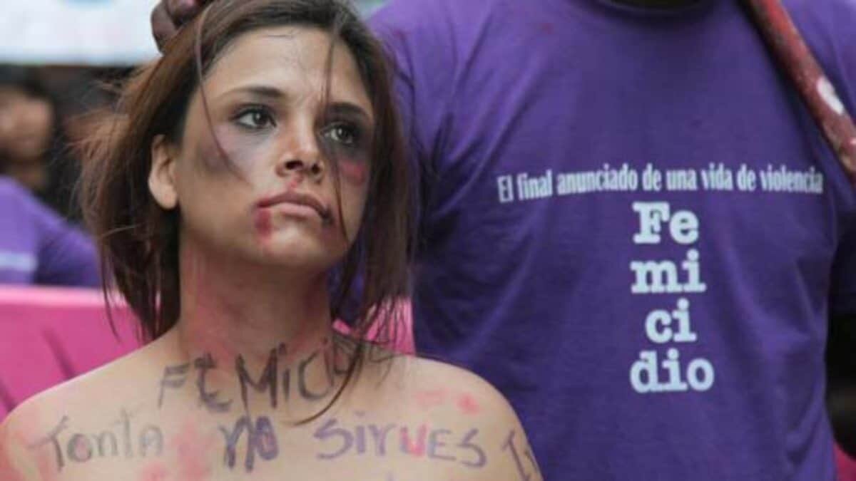 Cuando se habla de violencia familiar o abuso sexual, muchos señalan a las víctimas y cuestionan el por qué no denunciaron a su agresor, pero la respuesta común es: miedo y estrés postraumático.