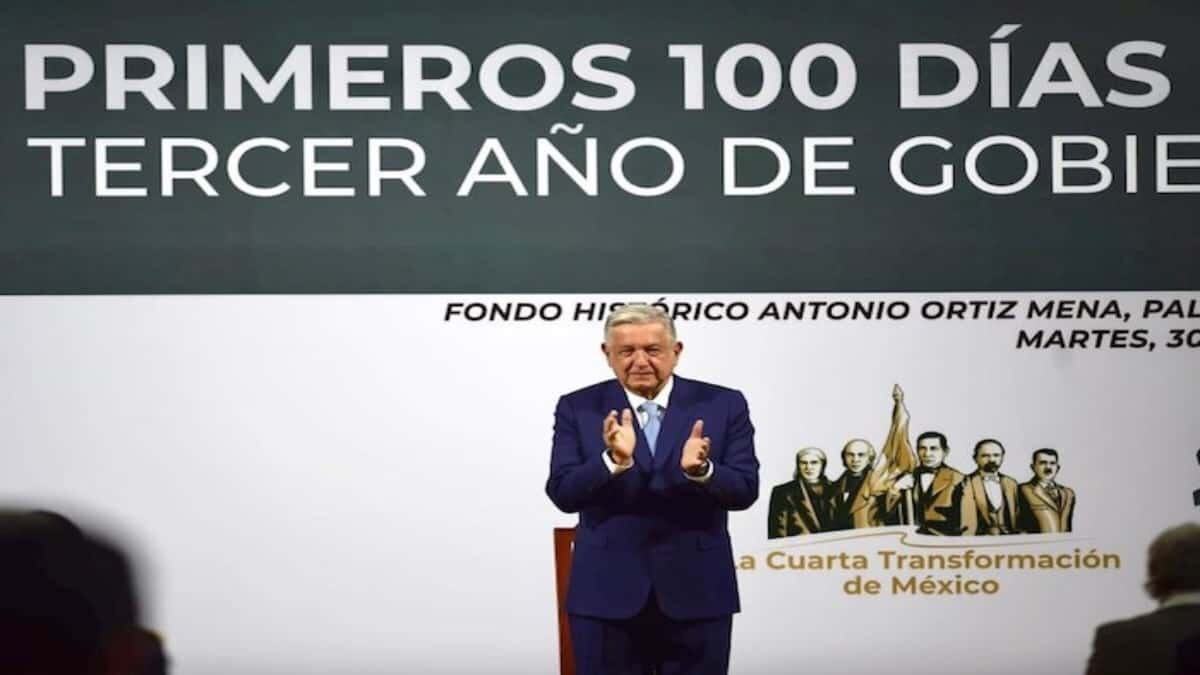 No estamos militarizando al país, no se ha ordenado al Ejército hacer guerra: AMLO