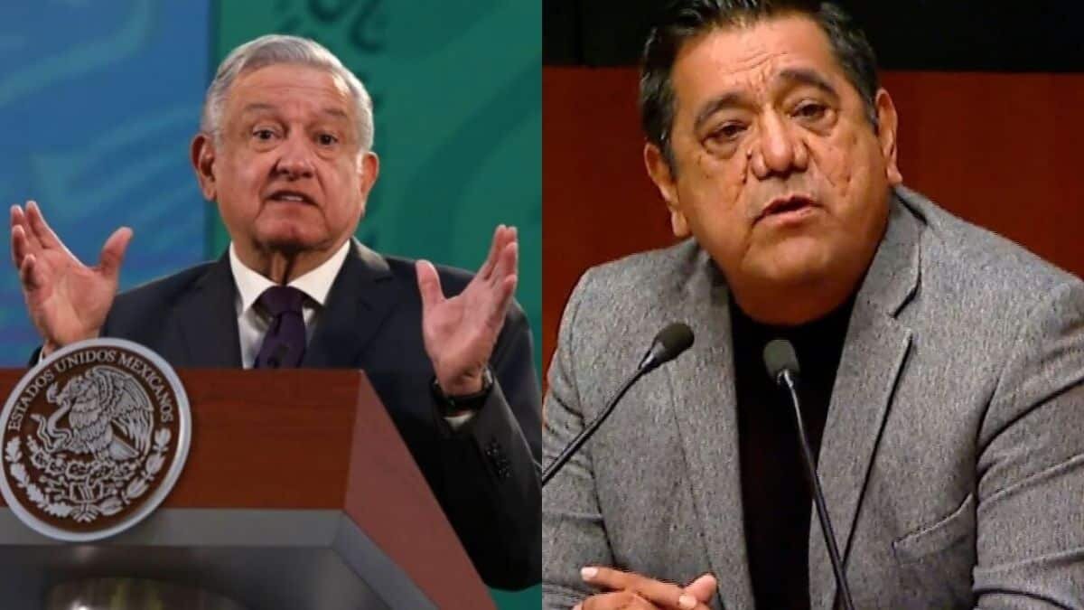 Rechazo a la nueva Ley Eléctrica e insultos contra AMLO marcan una actitud negativa en la agenda pública