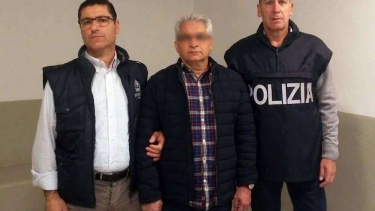 Tomás Yarrington se declara culpable en EU por lavado de dinero