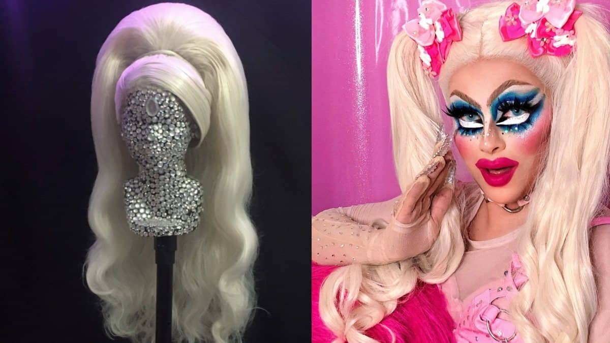Una vez más Uber ha protagonizado un escándalo, esto luego de que se hiciera viral el caso de Deseos Fab, una de las drags queens más conocidas de la Ciudad de México, quien tachó a la empresa de encubrir un robo de unas pelucas con un valor aproximado de 8 mil pesos.