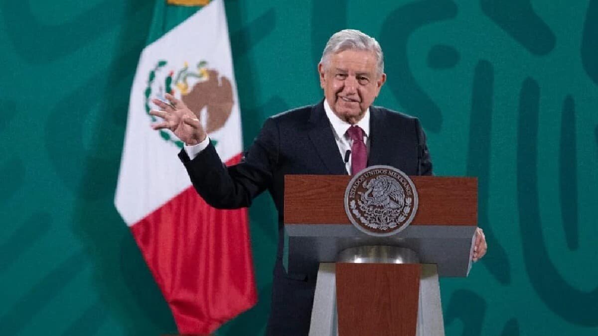 Señaló que será la FGR la que investigue a los posibles candidatos para evitar postulaciones de posibles delincuentes.
