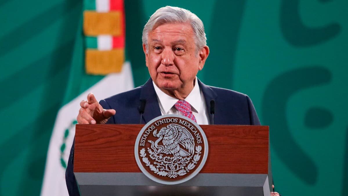 Por el momento descartaron riesgos sobre posibles riesgos en México relacionados sobre la aplicación de la vacuna de AstraZeneca.
