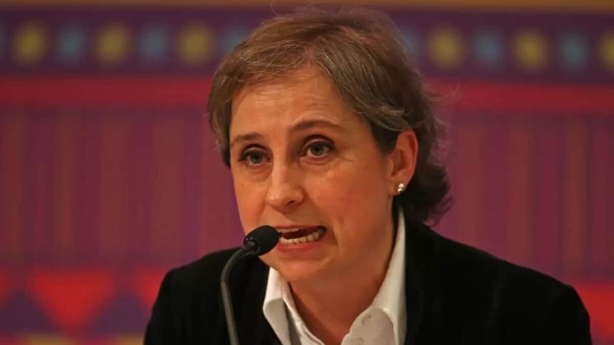 Carmen Aristegui y el actual gobierno han pactado al menos 19 contratos por publicidad, los cuales han dejado una ganancia superior a los 8 millones de pesos para la comunicadora.