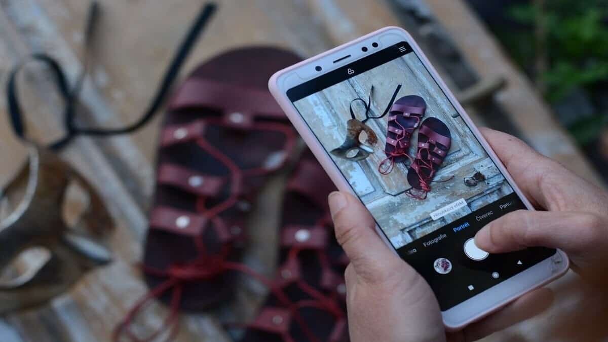 Profeco advirtió que no existen garantías al comprar en Facebook, ya que no hay todavía garantías.