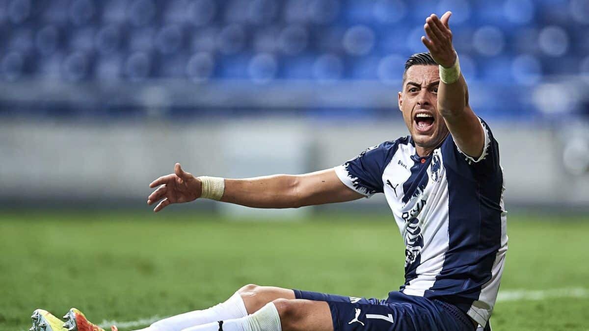 Las autoridades de Monterrey informaron del asalto que sufrió Rogelio Funes Mori en su casa con su familia.