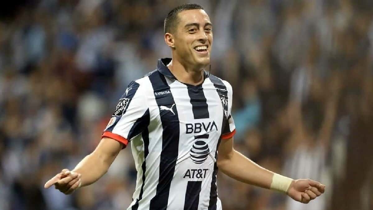 Las autoridades de Monterrey informaron del asalto que sufrió Rogelio Funes Mori en su casa con su familia.
