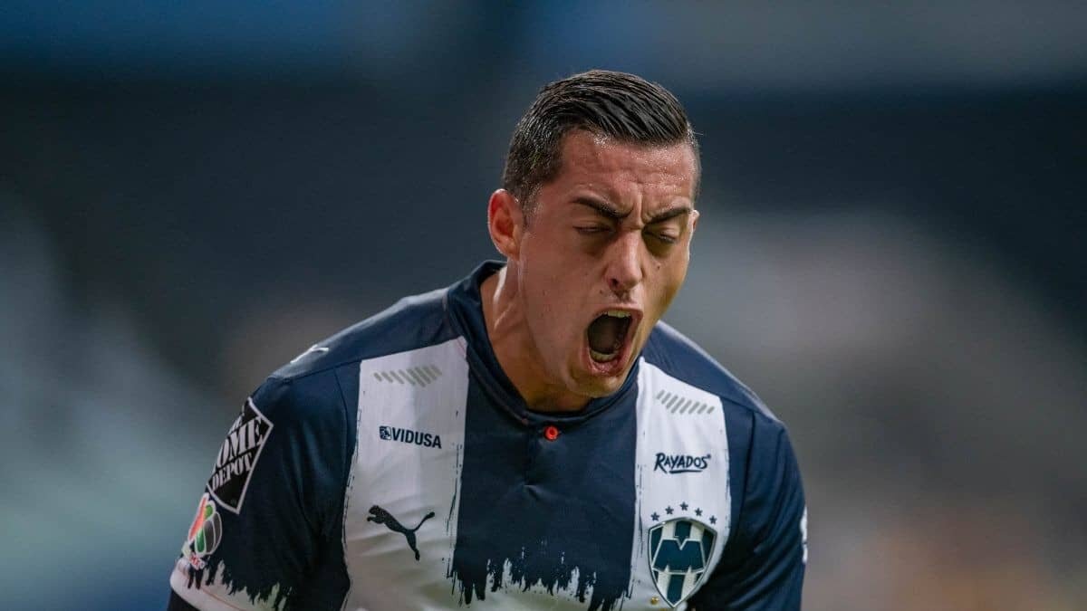 Las autoridades de Monterrey informaron del asalto que sufrió Rogelio Funes Mori en su casa con su familia.